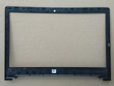 Рамка Lenovo Ideapad 100-15IBD №2